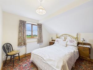 Bedroom- click for photo gallery